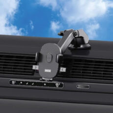 نگهدارنده گوشی موبایل گرین لاین مدل universal