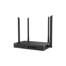 روتر بی سیم AC1200 تندا مدل W18E