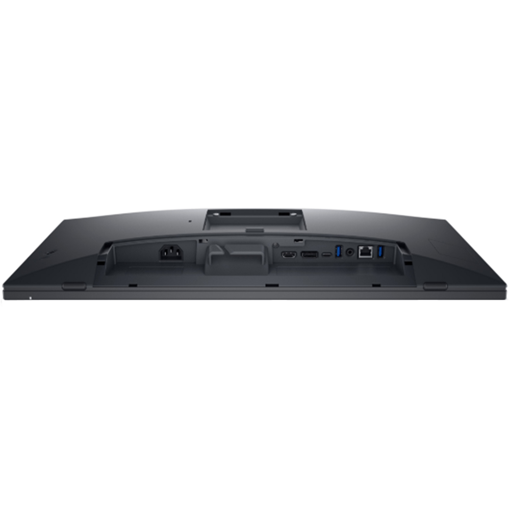 مانیتور دل مدل P2424HT سایز 23.8 اینچ