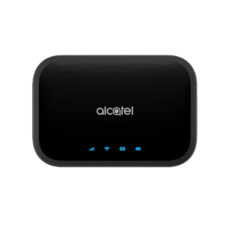 مودم 4G آلکاتل مدل LINKZONE MW12VK