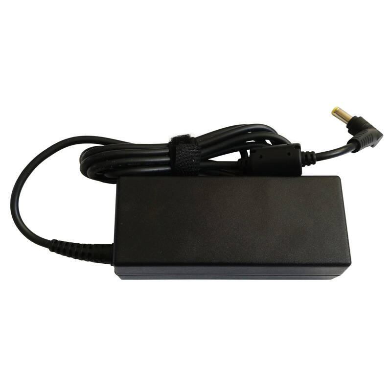 شارژر لپ تاپ 19 ولت 3.42 آمپر ایسر مدل PA-1700-02