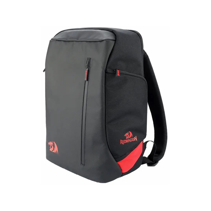 کوله پشتی لپ تاپ ردراگون مدل GB-94 مناسب برای لپ تاپ سایزهای مختلف