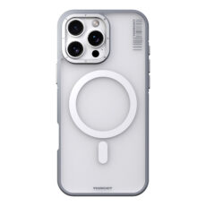 کاور یانگ کیت مدل Rock Sand مناسب برای گوشی موبایل اپل iPhone 16 pro max