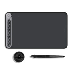 قلم نوری هوئیون مدل Q620m