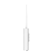 اکسس پوینت بی سیم گرنداستریم مدل GWN7605LR