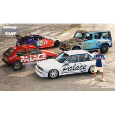 بازی Need For Speed Unbound مخصوص PS5