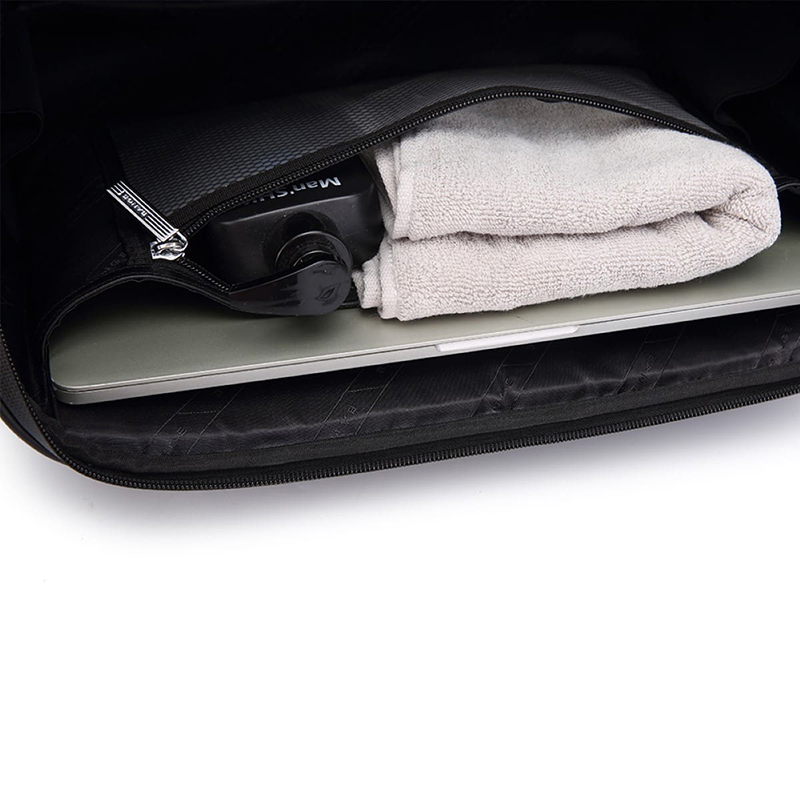 کیف دستی بنج مدل YZ350 مناسب برای لپ تاپ 15 اینچی