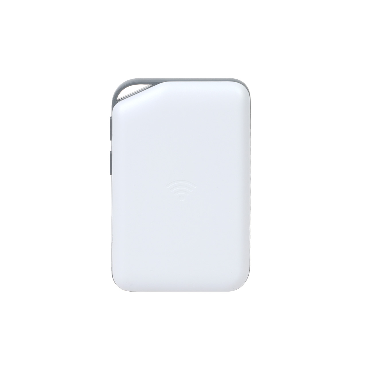 مودم 4G/LTE قابل حمل دی-لینک مدل DWR-930M