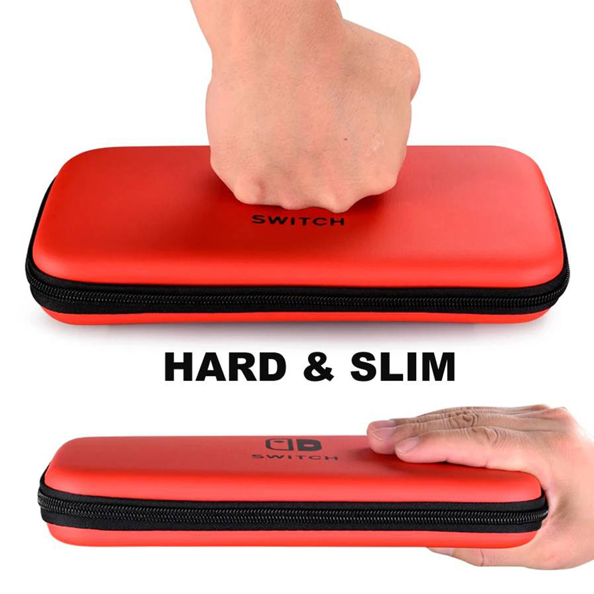 کیف حمل
کنسول
بازی نینتندو سوییچ اولد مدل OLED001