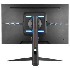 مانیتور 27 اینچ فاطر مدل F27-04KB2 27 inch
