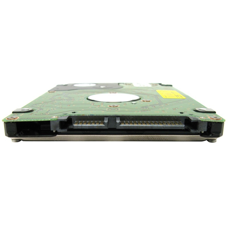 هارددیسک اینترنال هیتاچی مدل 5K320-250 ظرفیت 250 گیگابایت