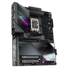 مادربرد گیگابایت مدل Z890 AORUS MASTER