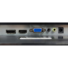 مانیتور مسترتک مدل PA244iF سایز 24 اینچ