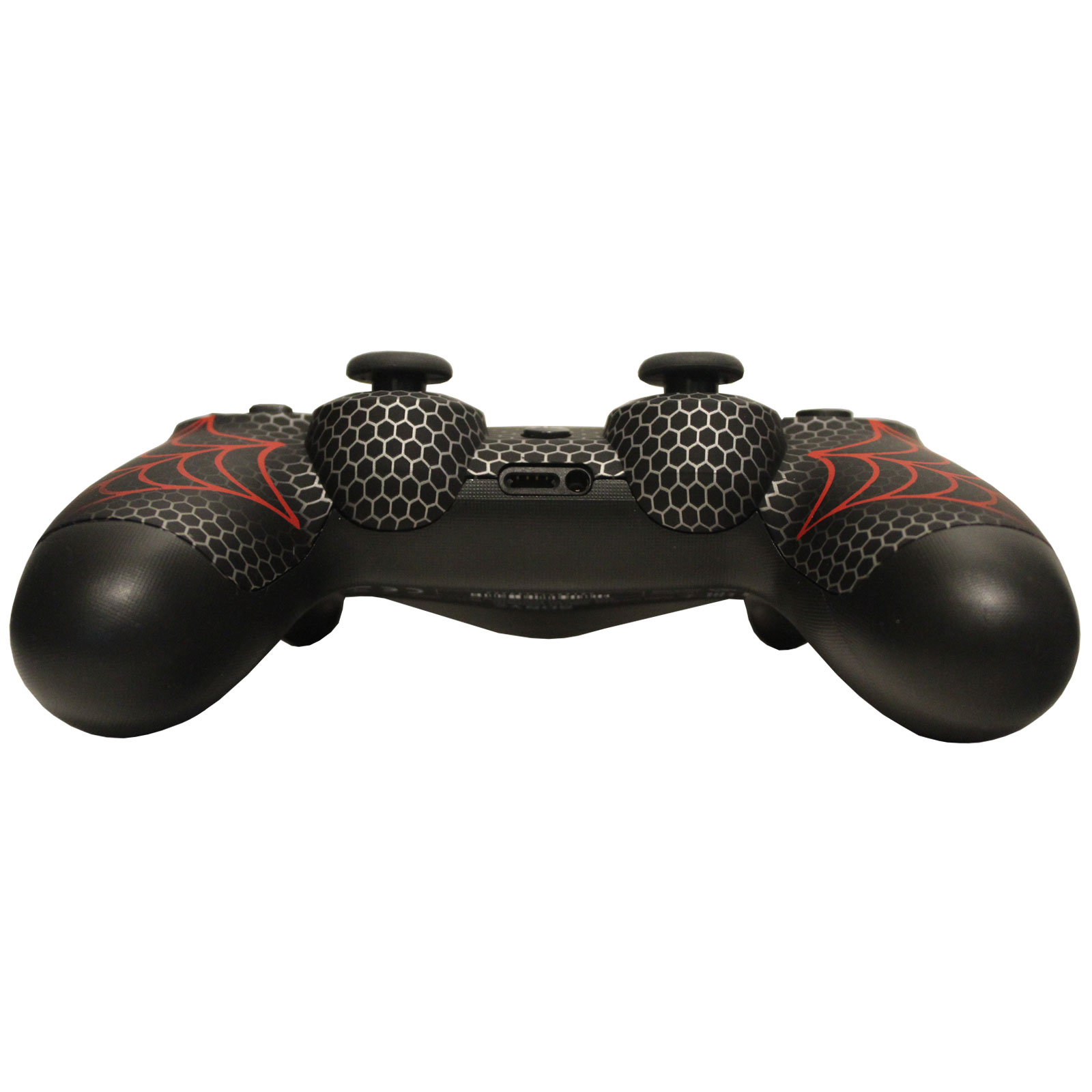 دسته بازی پلی استیشن 4 مدل DualShock4