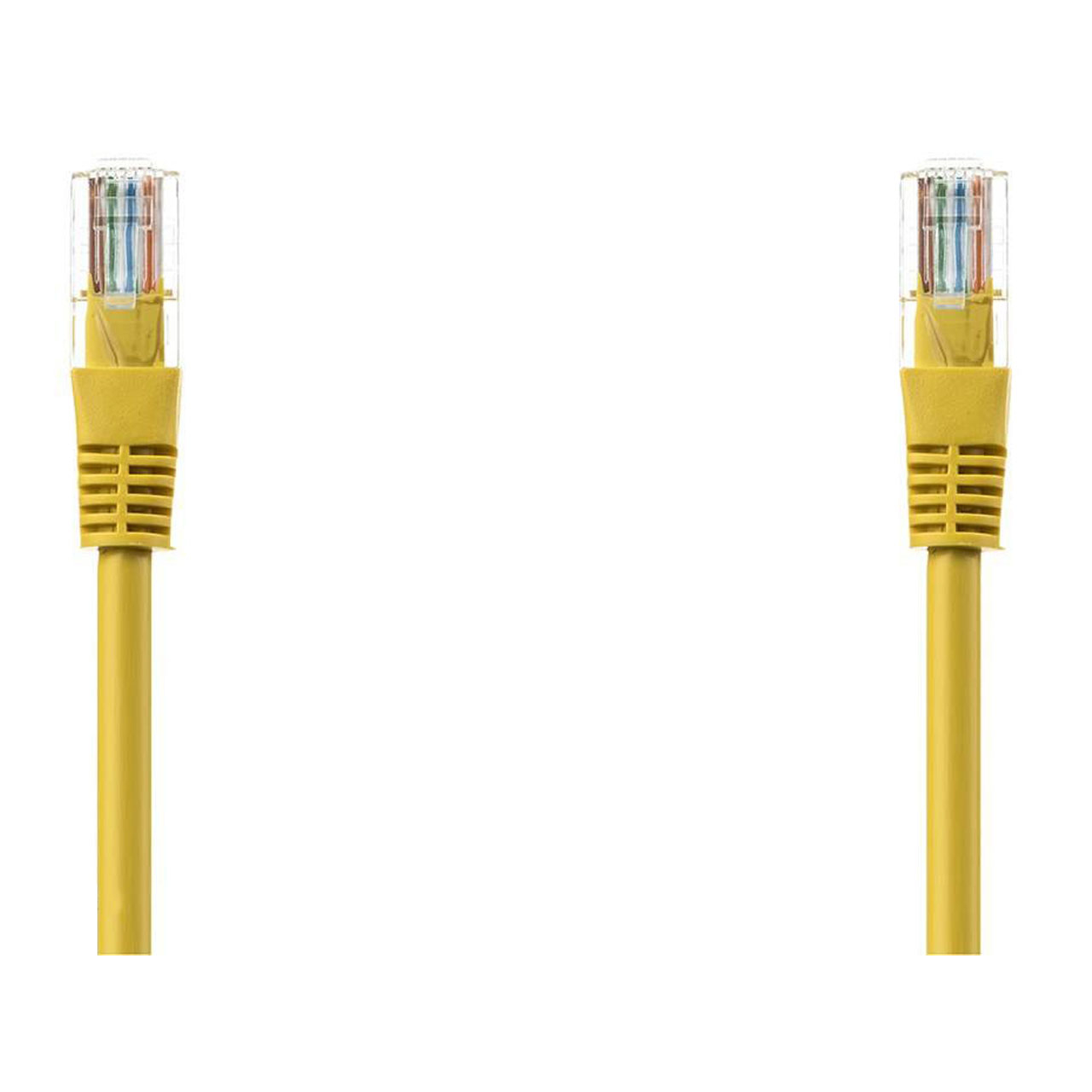 مودم 4G/TD-LTE ایرانسل مدل TF-i60 G1 به همراه 300 گیگابایت اینترنت 6 ماهه TD-LTE وسیمکارت دائمی طلایی با بسته اینترنت و مکالمه و پیامک 6 ماهه