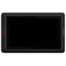 قلم نوری ایکس پی-پن مدل Artist Display 15.6 Pro