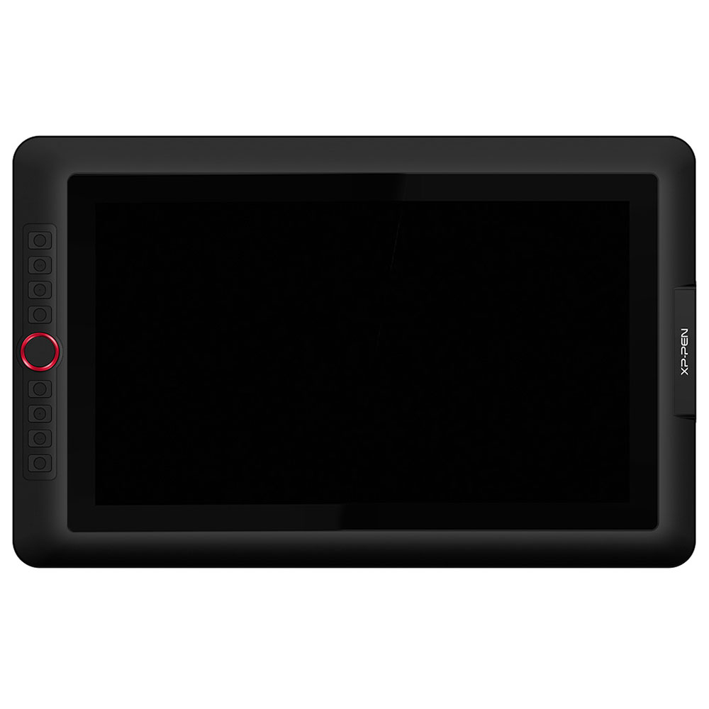 قلم نوری ایکس پی-پن مدل Artist Display 15.6 Pro