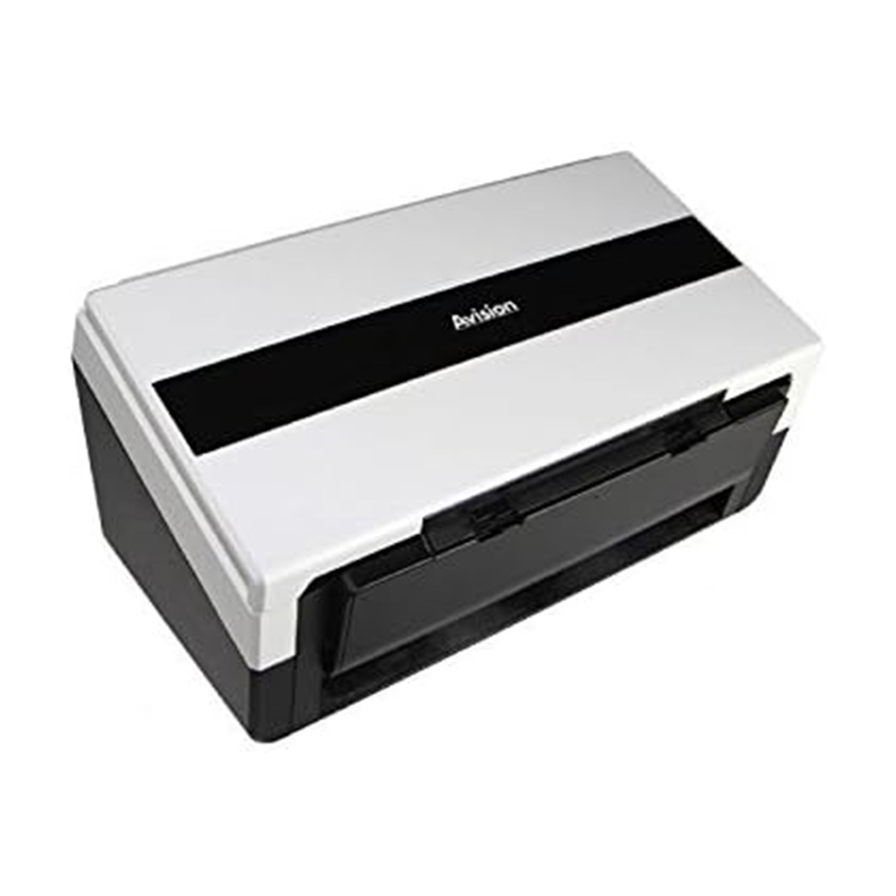 اسکنر حرفه ای اسناد ای ویژن مدل AD250