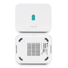 مودم 5G ای ای مدل QTAD52E