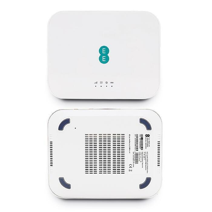 مودم 5G ای ای مدل QTAD52E