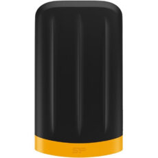 هارد اکسترنال سیلیکون پاور مدل Armor A65 ظرفیت 1 ترابایت