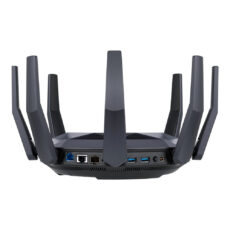 روتر ایسوس مدل RT-AX89X