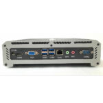 کامپیوتر کوچک لفور مدل LEFOR LFR-MFD10