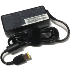 شارژر لپ تاپ 20 ولت 3.25 آمپر مدل ADLX65NLC2A