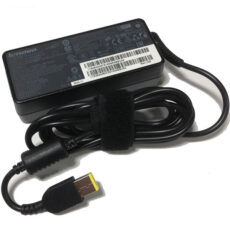 شارژر لپ تاپ 20 ولت 3.25 آمپر مدل ADLX65NLC2A