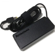 شارژر لپ تاپ 20 ولت 3.25 آمپر مدل ADLX65NLC2A