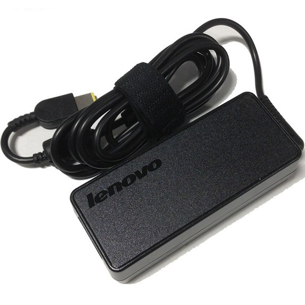 شارژر لپ تاپ 20 ولت 3.25 آمپر مدل ADLX65NLC2A