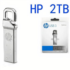 فلش مموری مدل Flash Drive 2 TB  ظرفیت دو ترابایت