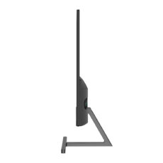 مانیتور یونیوو مدل UM-22 IS 100 سایز 22 اینچ