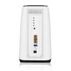 مودم 5G/TD-LTE ای ای مدل 5GEE ROUTER