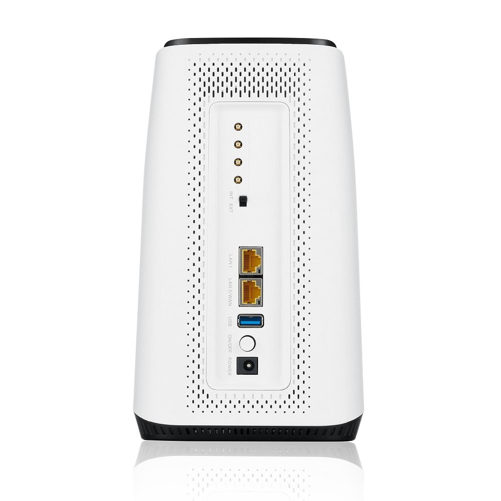مودم 5G/TD-LTE ای ای مدل 5GEE ROUTER