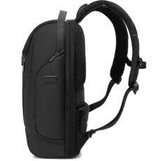کوله پشتی لپ تاپ کول بل مدل CB-8268 مناسب برای لپ تاپ 16 تا 17 اینچی