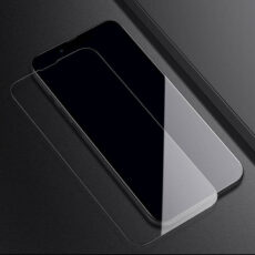 محافظ صفحه نمایش کی-دوو مدل Full مناسب برای گوشی موبایل اپل iPhone 14 Plus,/ 13 Pro Max