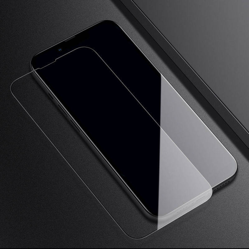 محافظ صفحه نمایش کی-دوو مدل Full مناسب برای گوشی موبایل اپل iPhone 14 Plus,/ 13 Pro Max