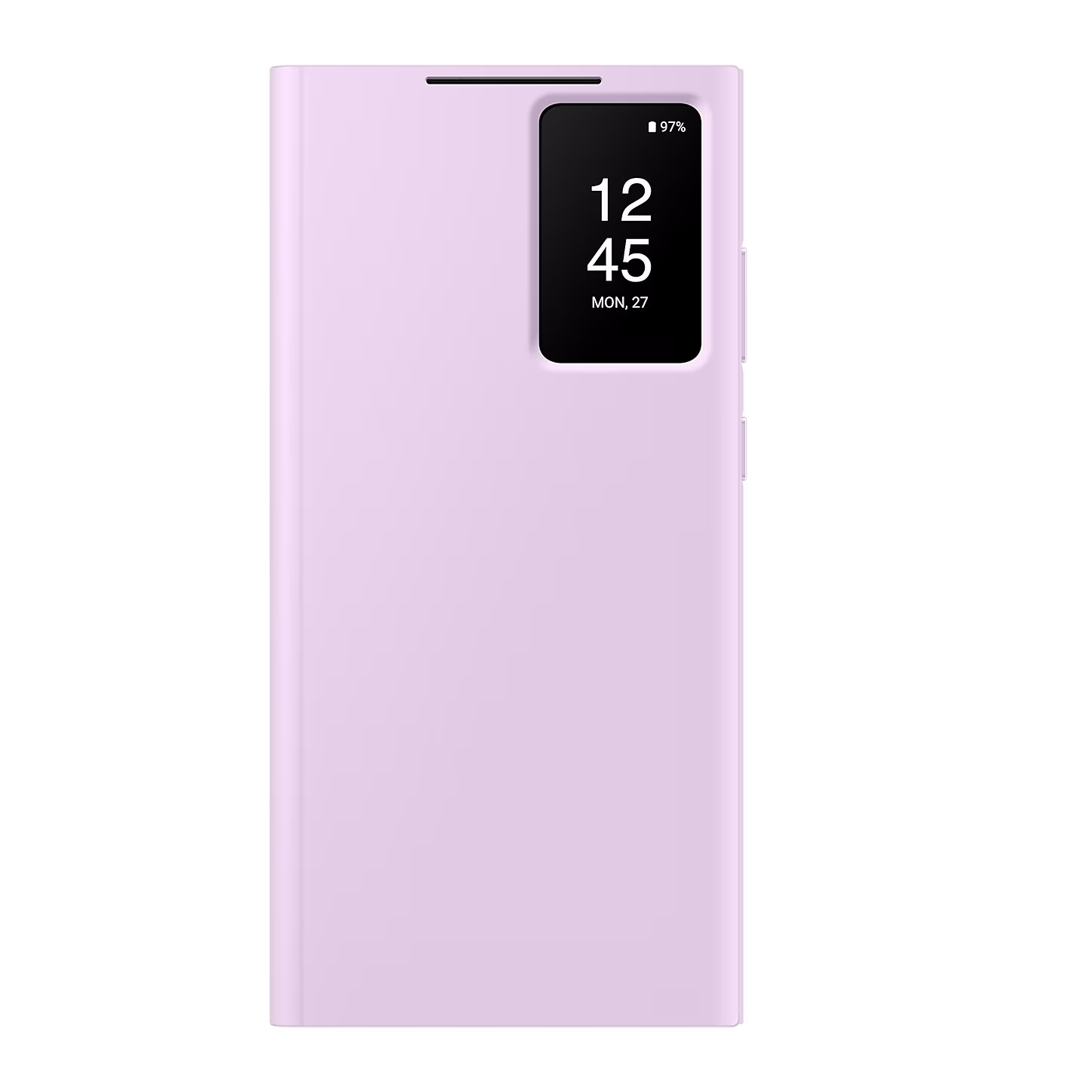 کیف کلاسوری بادیگارد مدل CVC مناسب برای گوشی موبایل سامسونگ Galaxy S23 Ultra