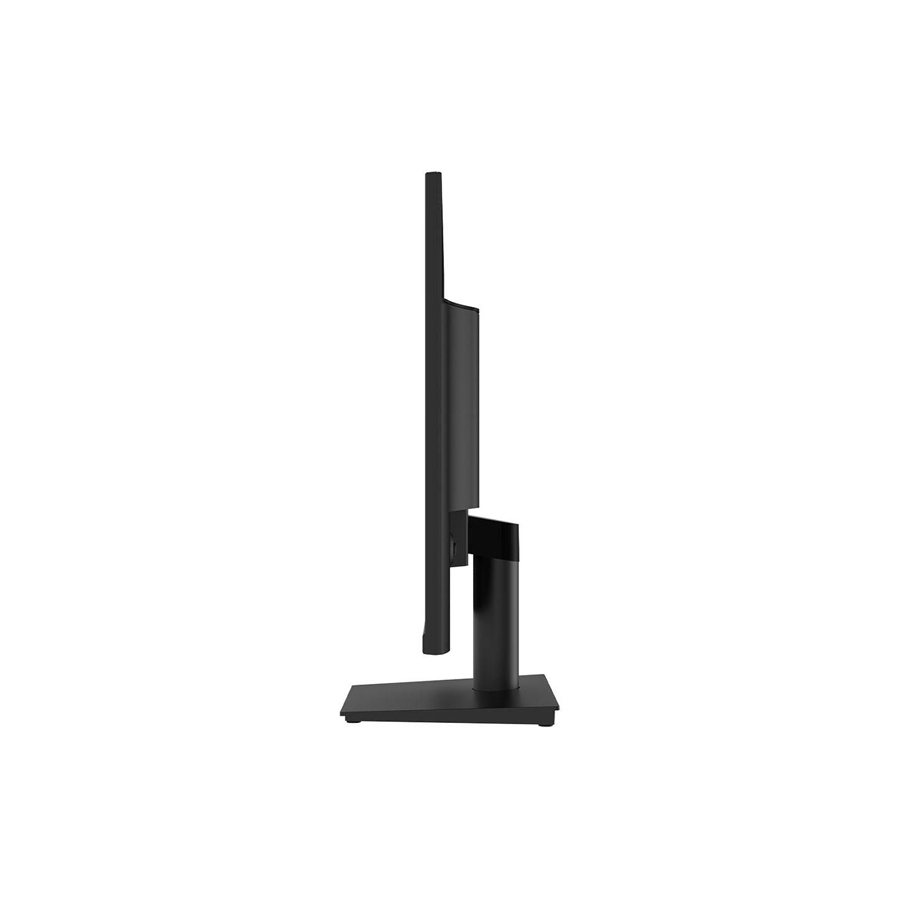 مانیتور 27 اینچ اسنوا مدل S27TB300