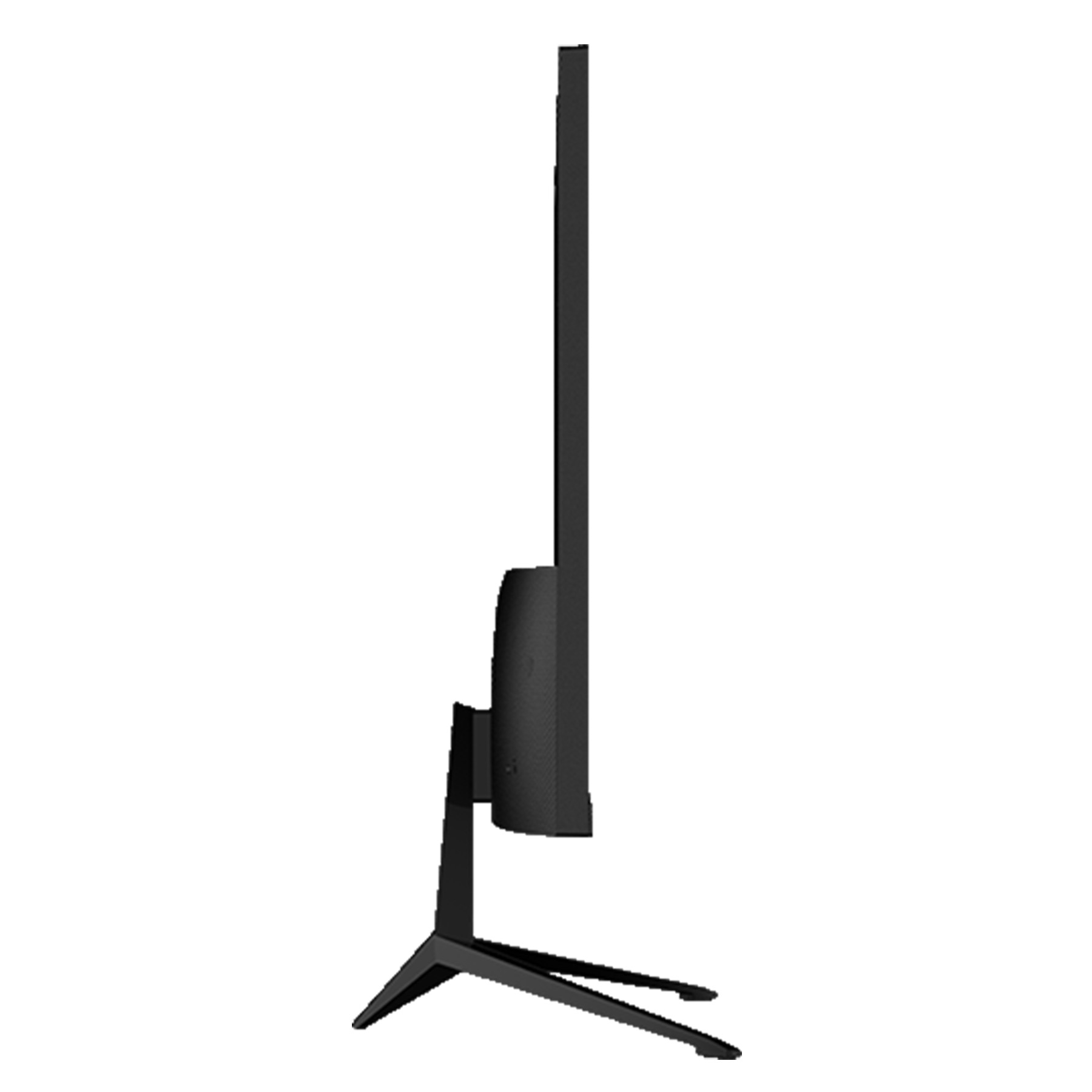 مانیتور 21.5 اینچ ایکس ویژن مدل XS2260H