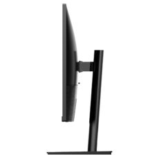 مانیتور گیمینگ 27 اینچ مستر تک مدل PA274iQH