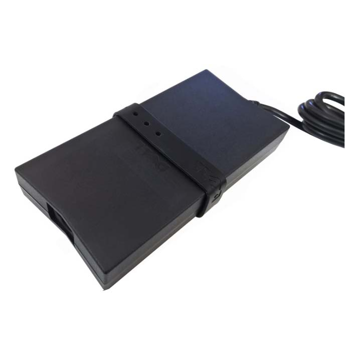 شارژر لپ تاپ 19.5 ولت 6.7 آمپر مدل FA90PE1-00