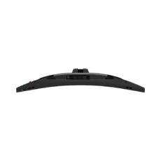 مانیتور خمیده ام اس آی مدل G32C4 E2 سایز 32 اینچ