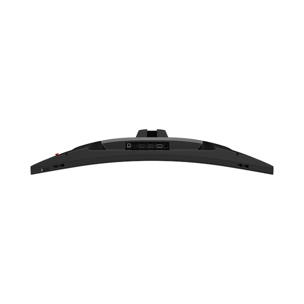 مانیتور خمیده ام اس آی مدل G32C4 E2 سایز 32 اینچ
