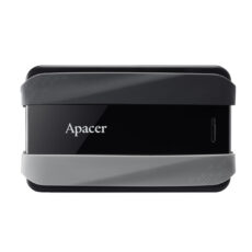 هارد اکسترنال اپیسر مدل ac533 ظرفیت 2 ترابایت