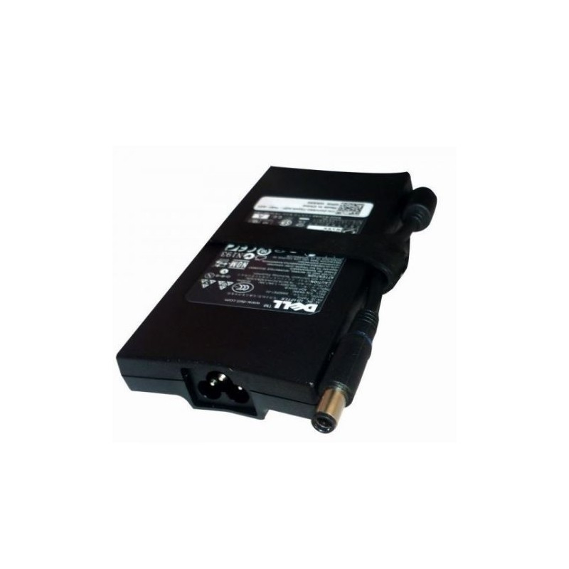 شارژر لپ تاپ 19.5 ولت 4.62 آمپر کدDP195462