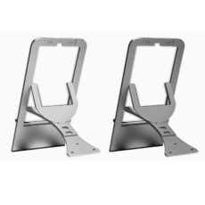 پایه نگهدارنده گوشی موبایل کوتتسی مدل 51011