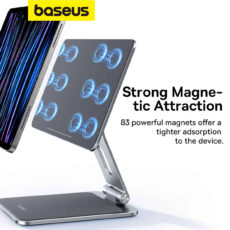 پایه نگهدارنده تبلت بیسوس مدل BS-HP011