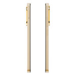 گوشی موبایل شیائومی مدل Poco C71 دو سیم کارت ظرفیت 64 گیگابایت و رم 3 گیگابایت